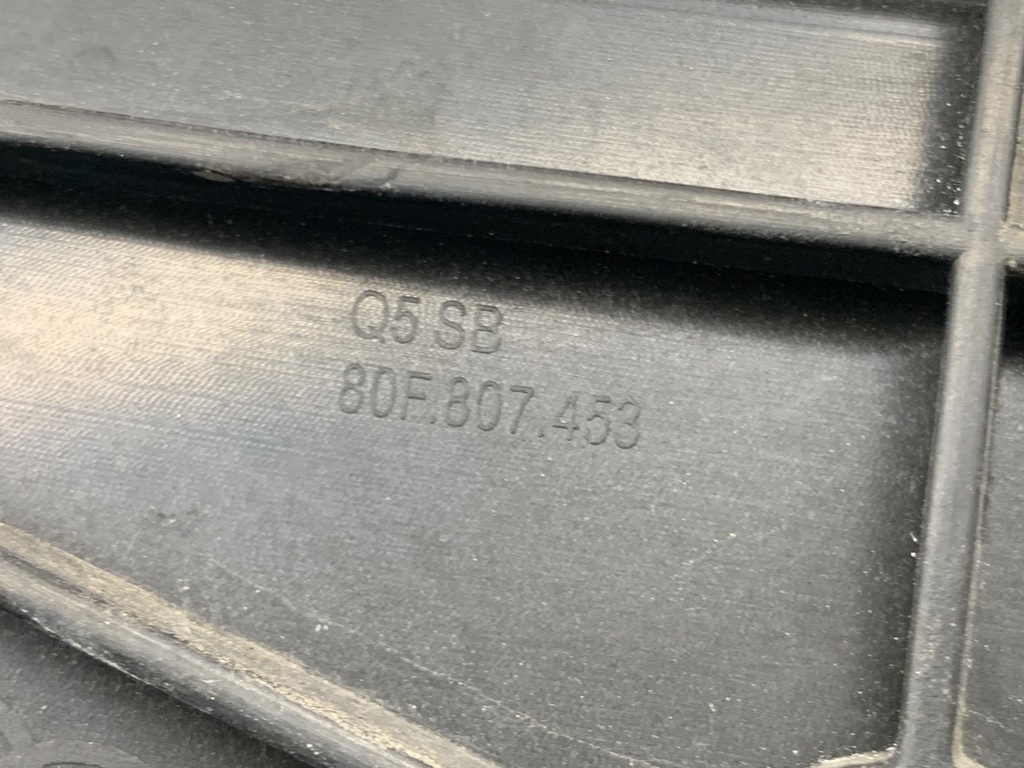 STARK-930316-3