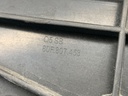 STARK-930316-3