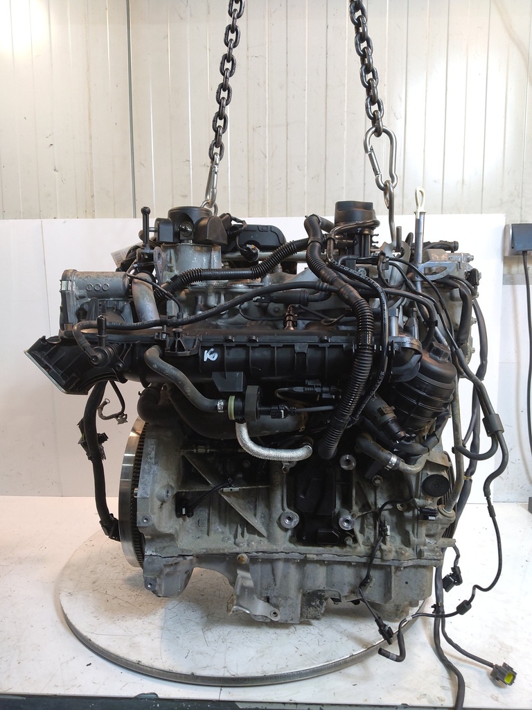 MTD-517312-5