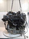 MTD-517312-5