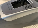 STARK-934112-5