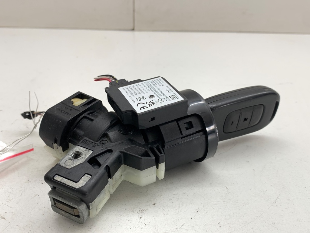 STARK-940453-1