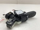 STARK-940453-1