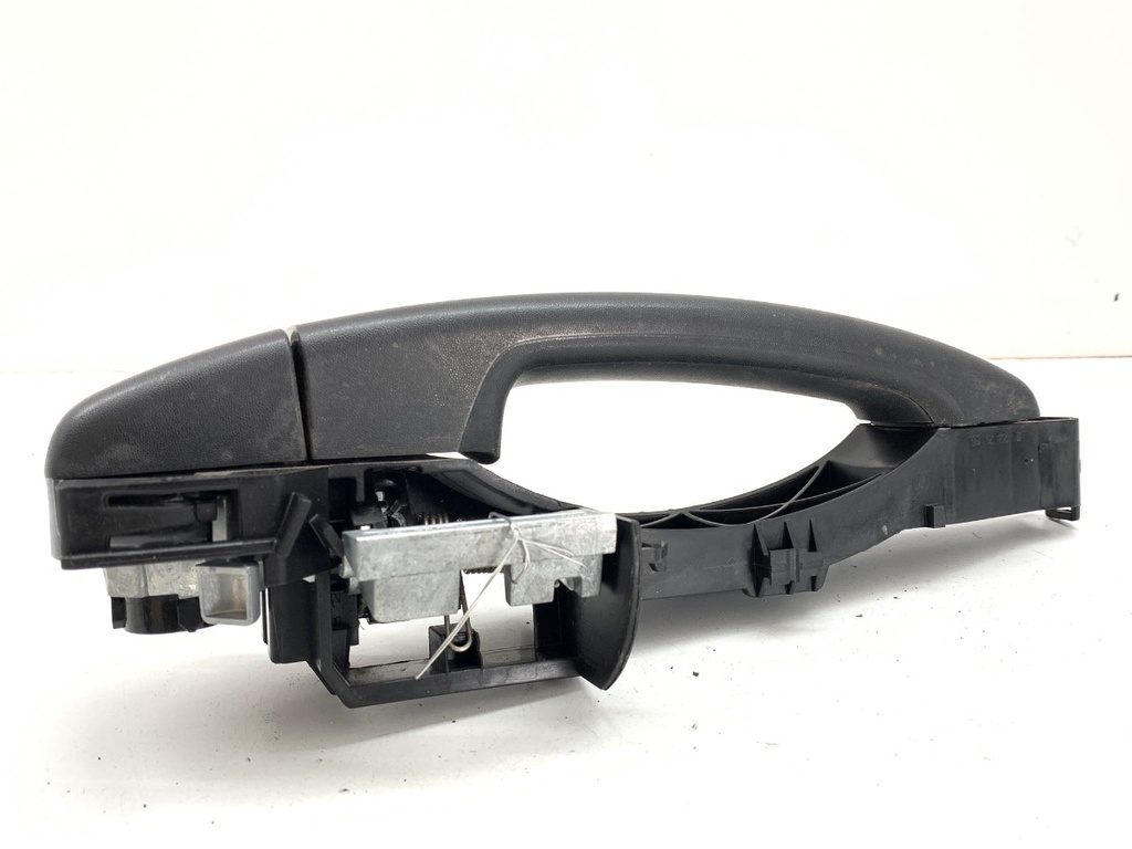 STARK-940462-1