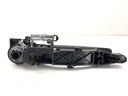 STARK-940462-2