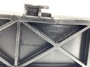 STARK-940462-3