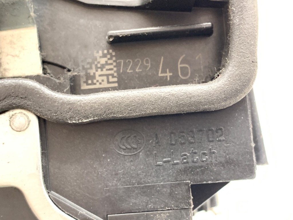 STARK-945838-2