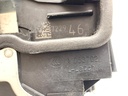 STARK-945838-2