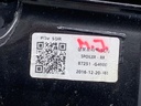 STARK-945962-6
