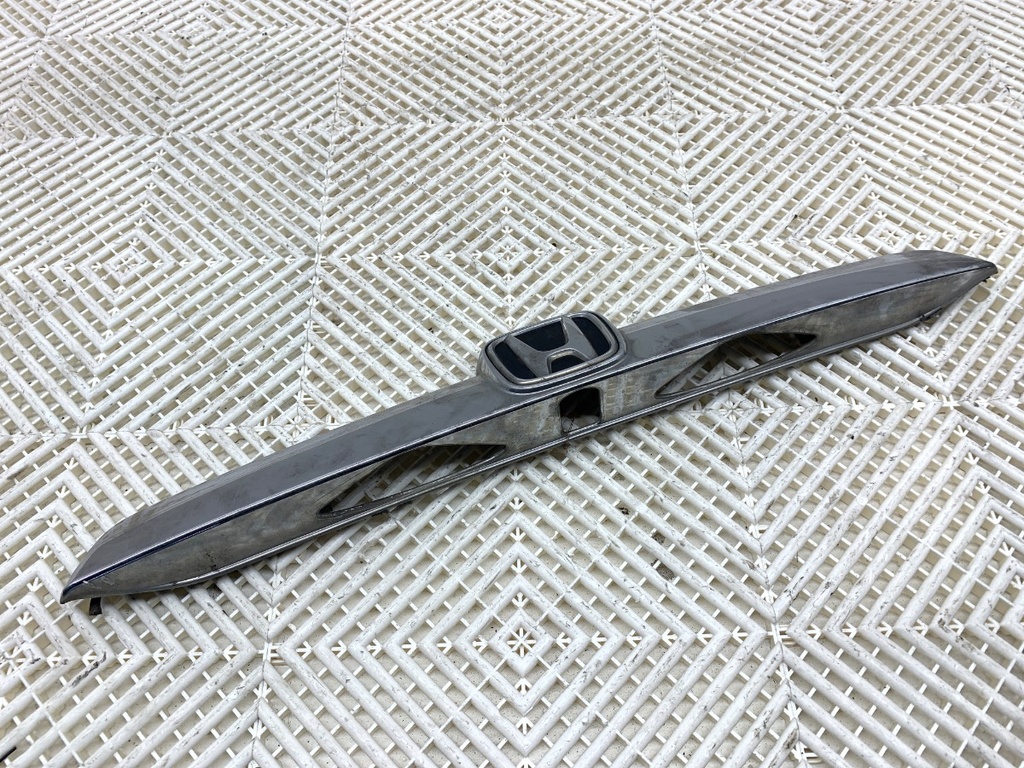 STARK-946105-1