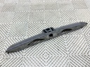 STARK-946105-1