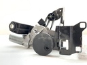 STARK-946130-1