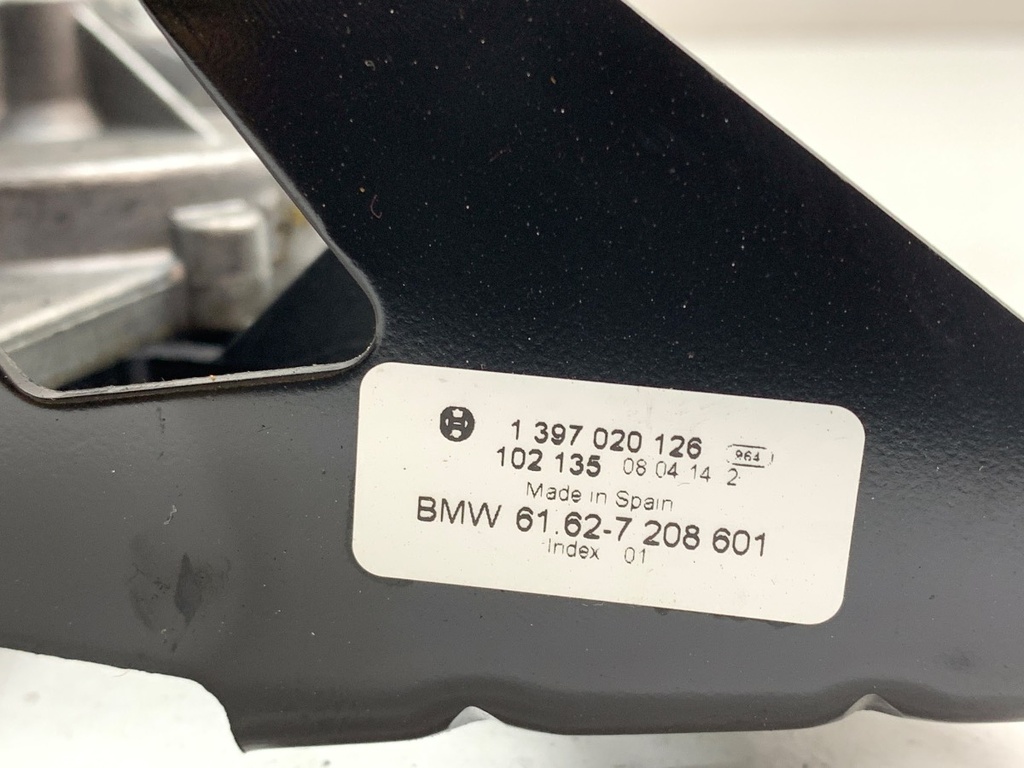 STARK-946130-2