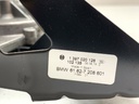 STARK-946130-2