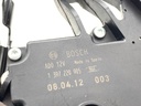 STARK-946130-3