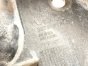 STARK-946223-2