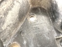 STARK-946224-2
