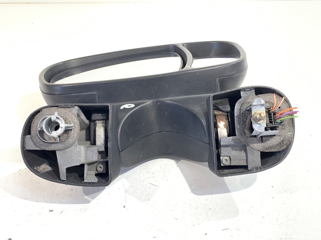 STARK-947642-3