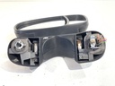 STARK-947642-3