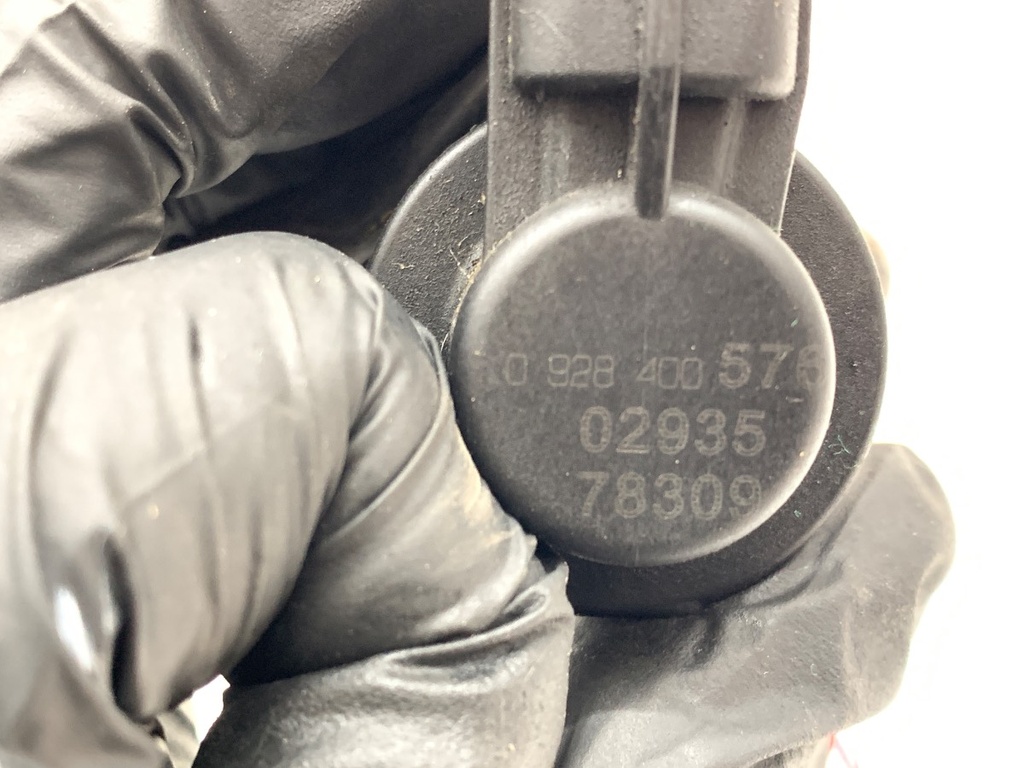 STARK-947756-2
