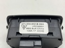 STARK-947932-3