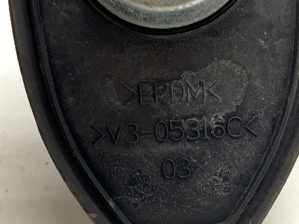 STARK-948465-3
