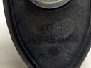 STARK-948465-3