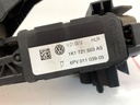 STARK-948742-2