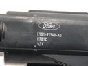 STARK-948816-3