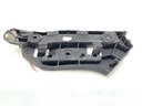 STARK-949030-1