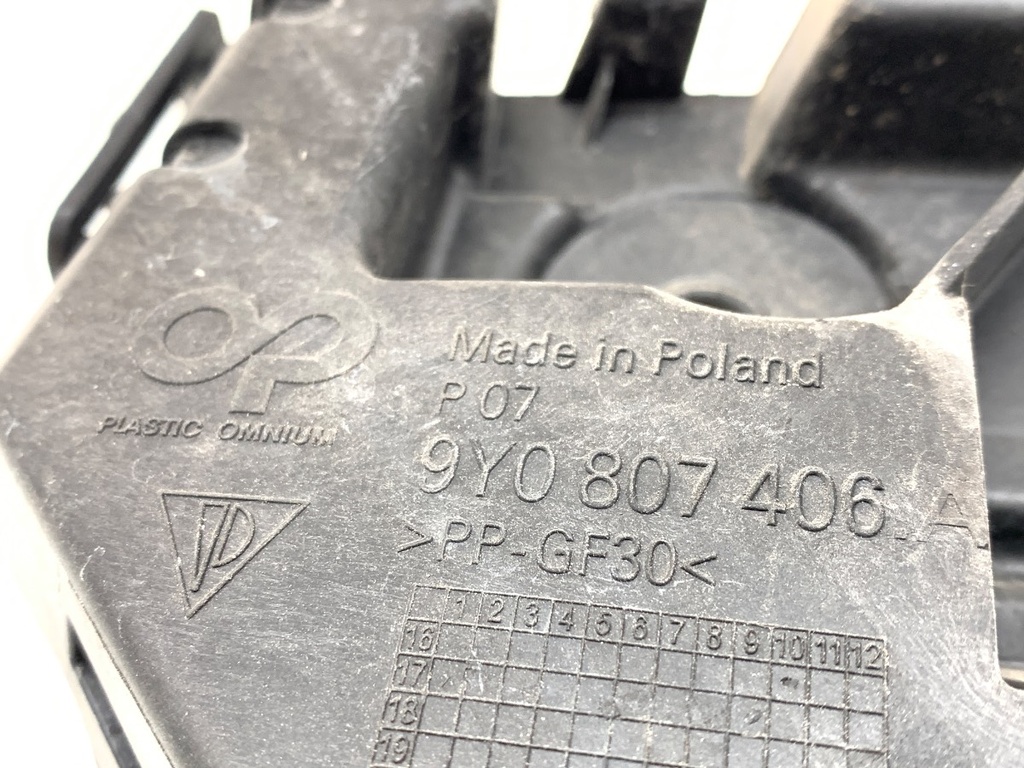 STARK-949030-2