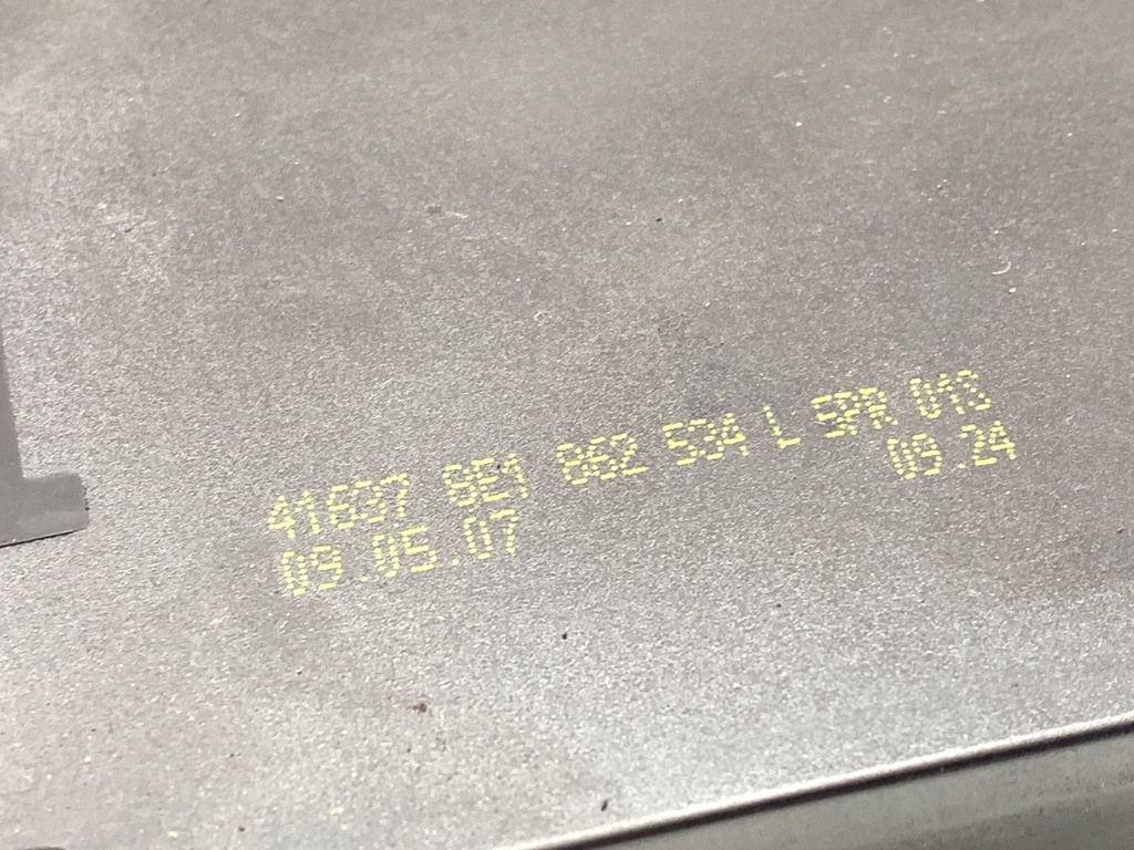 STARK-949080-3