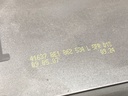 STARK-949080-3