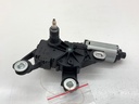 STARK-949082-1
