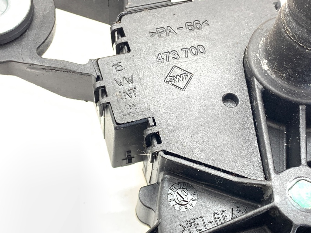 STARK-949082-2