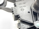 STARK-949082-2