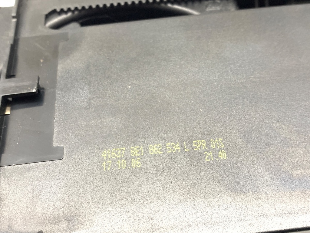 STARK-949117-3
