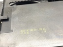 STARK-949117-3