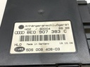 STARK-949127-2