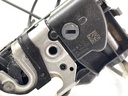 STARK-949583-2