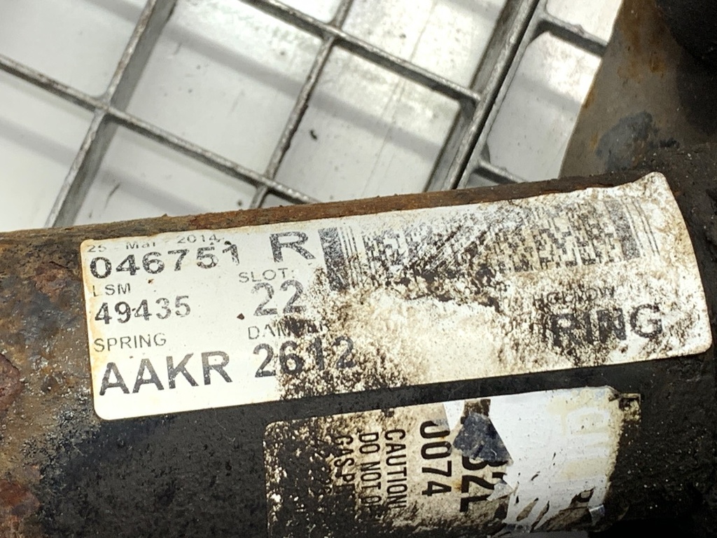 STARK-949742-5