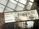 STARK-949742-5