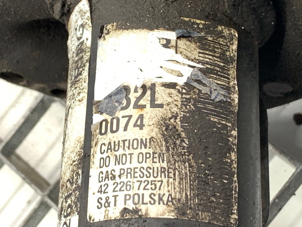 STARK-949742-6