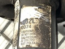 STARK-949742-6