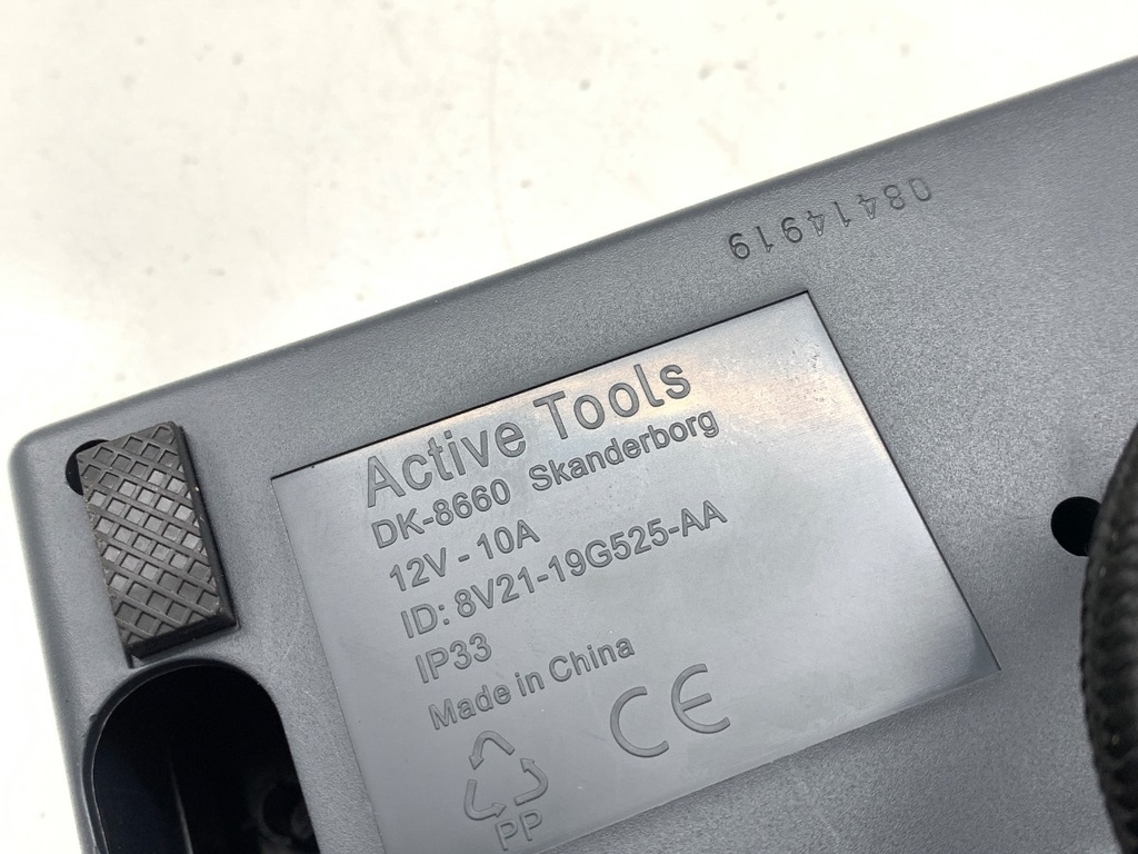 STARK-949898-2