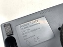 STARK-949898-2
