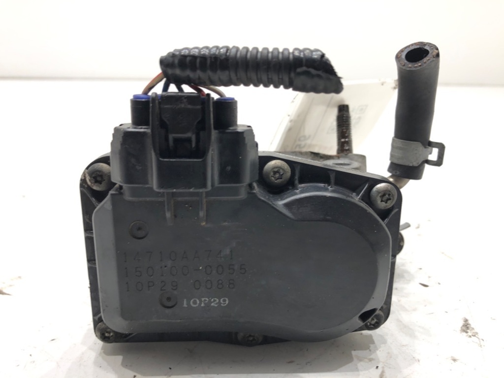 STARK-950679-2