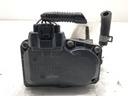 STARK-950679-2