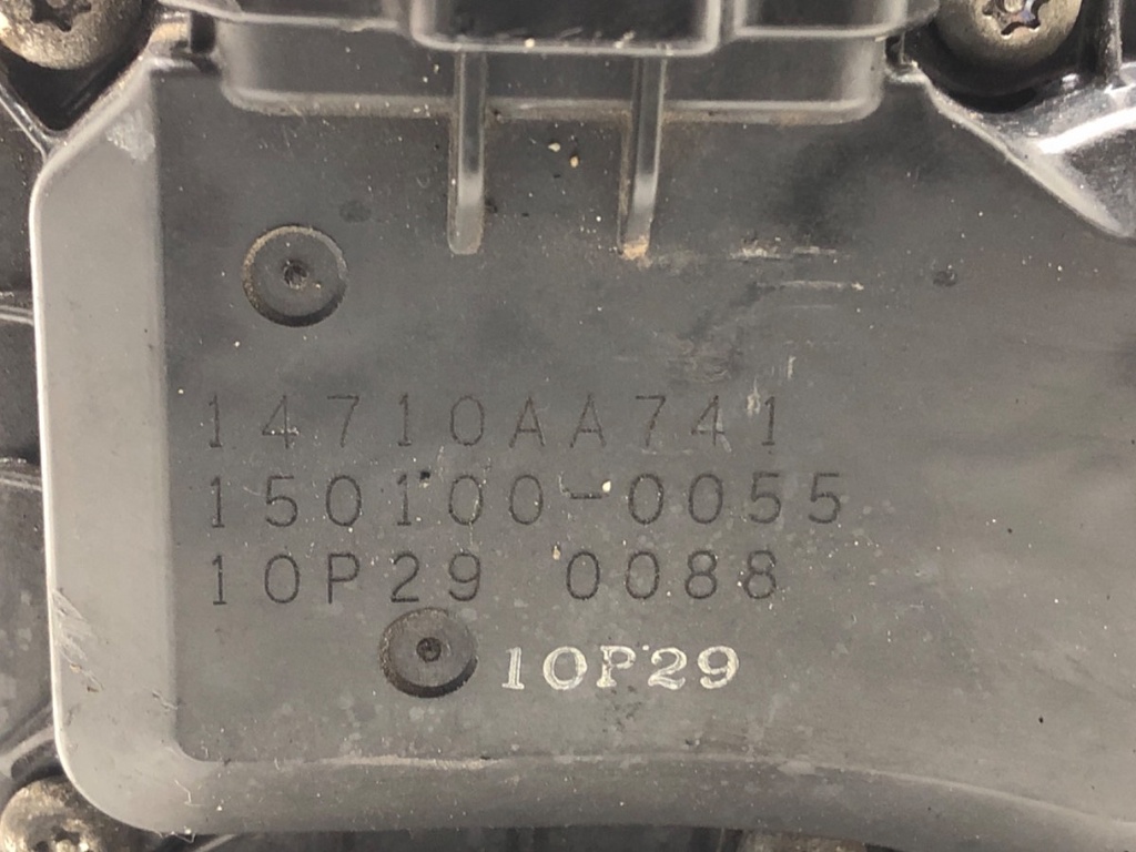 STARK-950679-3