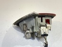 STARK-950784-2